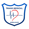 cropped-Logo-Trans-Medical-Ambulance-small