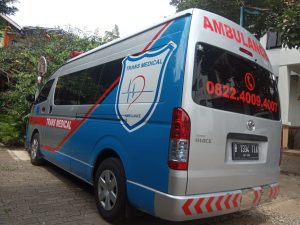 IMG-20201114-WA0040