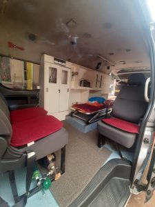 IMG-20201117-WA0001