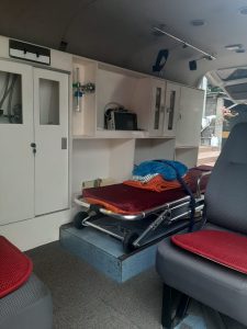 IMG-20201117-WA0002