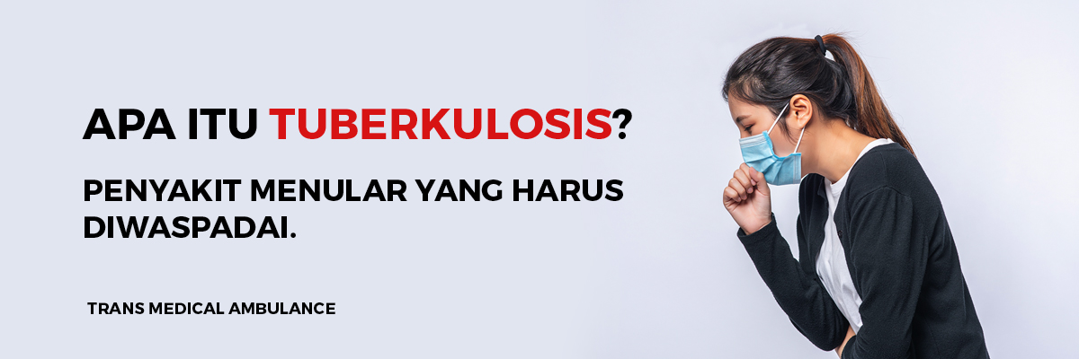 Tuberkulosis